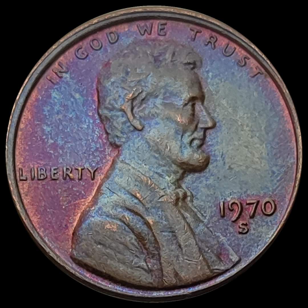 One-Cent-1970-S---USA-RPM-008?